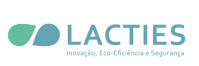 LACTIES - Inovação, Eco-Eficiência e Segurança em PMEs do Setor dos Lacticínios 