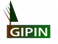 GI(PiN) - Gestão Integrada do Pinhal/Nemátode da Madeira do Pinheiro