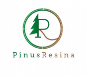 PinusResina