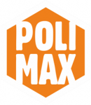 PoliMax - Promoção e aumento da eficiência da Polinização entomófila em macieiras, pereiras e cerejeiras