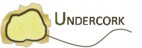 UNDERCORK – Gestão Integrada da Cobrilha da Cortiça 