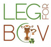 LegForBov - Alimentos alternativos na produção de carne de bovino