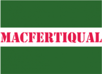 MacFertiQual - Novos métodos de diagnóstico nutricional em macieiras ‘Gala’ visando a sustentabilidade e a qualidade