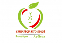 Estratégias de proteção fitossanitária para a produção sustentável da maçã
