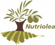 NUTRIOLEA - Nutrição e fertilização do olival superintensivo