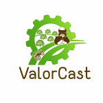 ValorCast - Valorização da castanha e otimização da sua comercialização