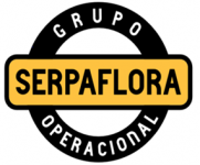 SerpaFlora - Valorização da flora autóctone do queijo Serpa