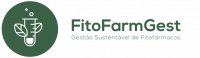 FitoFarmGest - Gestão sustentável de fitofármacos, em olival, vinha e culturas arvenses, na área de influência do EFMA