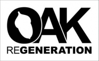 OakReGeneration - Estratégias e modelos de gestão florestal para a criação de áreas de regeneração natural de sobreiro e azinheira nos montados nacionais 