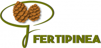 FERTIPINEA - Nutrição e fertilização do pinheiro manso em sequeiro e regadio 