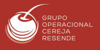 Grupo Operacional para a valorização da produção da Cereja de Resende e posicionamento da sub-fileira nos mercados