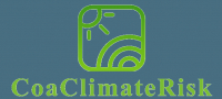 CoaClimateRisk – O impacto das alterações climáticas e medidas de adaptação para as principais culturas agrícolas na região do Vale do Côa