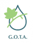 G.O.T.A. – Gerir, Operacionalizar e Transferir. Uso eficiente da Água na vinha: beneficiar de cada gota