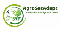 AgroSatAdapt - Territórios Inteligentes 2050
