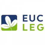 EUCLEG - Criar forragens e leguminosas para aumentar a auto-suficiência proteica da UE e da China