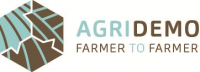 AgriDemo-F2F - Construir uma comunidade interativa AgriDemo-Hub: melhorar a aprendizagem de agricultor para agricultor