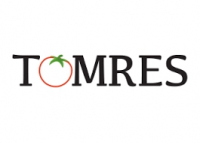 TOMRES - Uma abordagem inovadora e integrada para aumentar a tolerância ao stress múltiplo e combinado em plantas usando o tomate como modelo