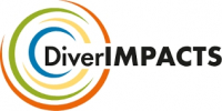 DiverIMPACTS - Diversificação por meio de rotação, culturas intercalares, culturas múltiplas, promoção com atores e fileiras de valor em direção à sustentabilidade