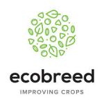 ECOBREED - Aumentando a eficiência e a competitividade da indústria de sementes da agricultura biológica 