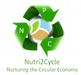 Nutri2Cycle - Transição para uma agricultura mais eficiente em carbono e nutrientes na Europa