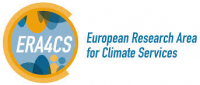 ERA4CS - Espaço Europeu da Investigação para os Serviços Climáticos