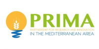 4PRIMA - Parceria para a Investigação e Inovação na Área Mediterrânica