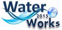 WaterWorks2015 - Uso sustentável da água na agricultura, para aumentar a eficiência do uso da água e reduzir a poluição do solo e da água