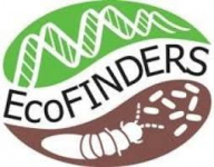 ECOFINDERS - Função Ecológica e Indicadores de Biodiversidade em Solos Europeus