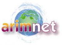 ARIMNET - Coordenação da Investigação Agrícola no Mediterrâneo