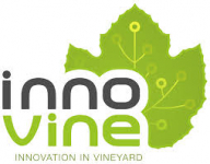 INNOVINE - Combinando inovação na gestão de vinhas e diversidade genética para uma viticultura europeia sustentável