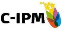 C-IPM - Coordenação Integrada de Pragas na Europa