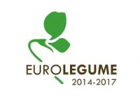 EUROLEGUME - Melhoramento das leguminosas que crescem na Europa através de culturas sustentáveis ​​para o fornecimento de proteínas para a alimentação humana e animal