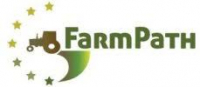 FARMPATH - Transições agrícolas: caminhos para a sustentabilidade regional da agricultura na Europa