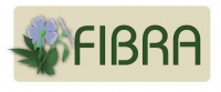 FIBRA - Culturas de fibra como fonte sustentável de materiais de base biológica para produtos industriais na Europa e na China