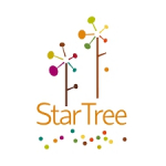 STAR TREE - Árvores multiuso e produtos florestais não madeireiros são um desafio e uma oportunidade