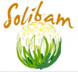 SOLIBAM - Estratégias para reprodução e gestão integrada orgânica e de baixo consumo