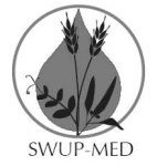 SWUP-MED - Uso sustentável da água assegurando a produção de alimentos em zonas áridas da região do Mediterrâneo