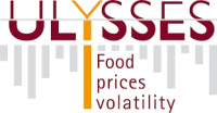 ULYSSES - Compreender e lidar com a volatilidade dos mercados alimentares em direcção a um sistema alimentar mais estável no mundo e na EU
