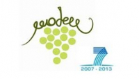 MODEM_IVM - Um sistema baseado na web para monitorização em tempo real e tomada de decisões para a gestão integrada das vinhas