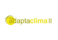 ADAPTACLIMA II - Adaptação às Alterações Climática no SUDOE