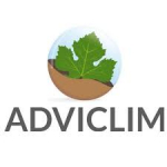 Life ADVICLIM - Adaptação da viticultura para a alteração climática: Observação de alta resolução de recursos de adaptação para a  viticultura