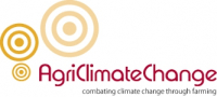 AgriClimateChange - Luta contra as alterações climáticas através da agricultura: aplicação de um sistema comum de avaliação nas 4 maiores economias agrícolas da UE