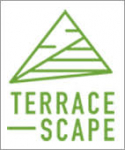 LIFE TERRACESCAPE - Implementação da gestão da terra para transformar paisagens com terraços em infraestruturas verdes para se adaptar melhor às alterações climáticas