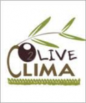 oLIVE-CLIMA - Introdução de novas práticas de gestão de culturas olivícolas centradas na mitigação e adaptação às alterações climáticas