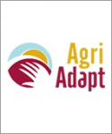 LIFE AGRI ADAPT - Adaptação sustentável dos sistemas agrícolas típicos da UE às alterações climáticas