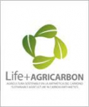 LIFE+AGRICARBON - Agricultura sustentável na aritmética de carbono