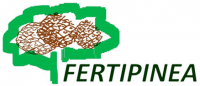 FERTIPINEA - Nutrição e fertilização do pinheiro manso em sequeiro e regadio 