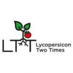 LTT- Lycopersicon Two Times