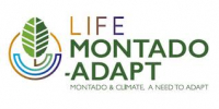 LIFE Montado-Adapt, Montado & Clima, a necessidade de adaptação