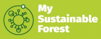 MySustainableForest - Silvicultura operacional sustentável com detecção remota por satélite